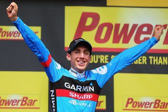 JOE marks your calendar for the sporting week ahead