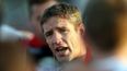Audio: Kieran McGeeney calls some GAA pundits ‘cowards’ on KFM