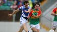The Cheap Seats: 5 things fans of the so-called weaker counties are sick to death of hearing