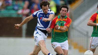 The Cheap Seats: 5 things fans of the so-called weaker counties are sick to death of hearing