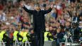Transfer Talk: Chelsea try to buy all the players, Arsenal do buy a player and the return of Anelka
