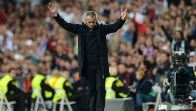 Transfer Talk: Chelsea try to buy all the players, Arsenal do buy a player and the return of Anelka