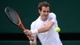 Pic: Andy Murray’s wedding day described via emojis is something else