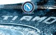 Pic: Napoli make late bid for worst kit of the new season