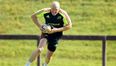 The best tweets from the Munster Rugby team bonding race so far