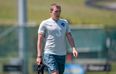 London calling as Richard Dunne joins QPR on one-year deal
