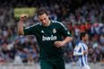 Wilshere says Higuain’s missus will be a popular picture in the changing room