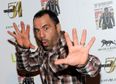 Video: UFC commentator Joe Rogan is blown away by hurling highlights