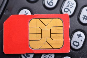 Old SIM cards are ‘hackable’ according to security expert