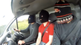 Video: Bachelor party ‘prank’ leaves groom-to-be with shingles