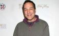 Terminally ill Simpsons co-creator to donate his fortune to charity