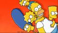 The Simpsons are going to kill off a character this season. Any ideas?
