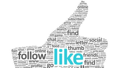 Pic: Mum’s the word – Twitter troll expertly put in his place