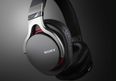 Review: Sony bluetooth headphones – MDR 1RBT
