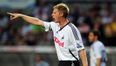Yeovil Town announce signing of Alan Tate in completely brilliant way