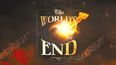The World’s End: The Best Comedy Duos in television