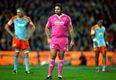 Video: Top five brutal rugby refereeing decisions