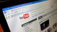 Want to see YouTube go retro? Just slap in this code