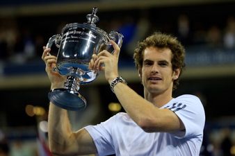 Thomas Cook What’s On Abroad – US Open Tennis, New York