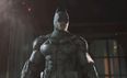 Review: Batman: Arkham Origins follows the same formula as the previous titles, perhaps a bit too closely