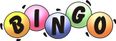Check out the great new way to play online bingo