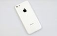 More pictures of the rumoured budget iPhone emerge