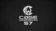 Video: Cage Warriors 57 takes place tonight, and you can watch it right here on JOE