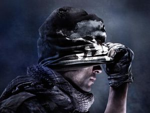 The latest Call of Duty has already raked in $1 billion and other stuff you need to know