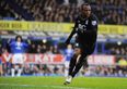 Nivea Player Profile: Chucho Benitez