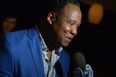 Vine: Senator Clay Davis from The Wire is not a big Vine fan
