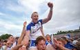 Game of Throw-Ins: JOE’s GAA Championship Podcast Episode IX
