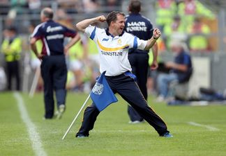 Game of Throw-Ins: JOE’s GAA Championship Podcast Episode X