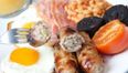 Smuggled sausages, invasive beans and all the other secrets of the Irish breakfast revealed in extensive Denny survey
