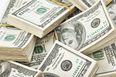 Keeping You Abreast: PayPal accidentally credits man’s account with 92 Quadrillion dollars