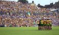 Eircom Football Championship Preview: All-Ireland qualifiers Round Four