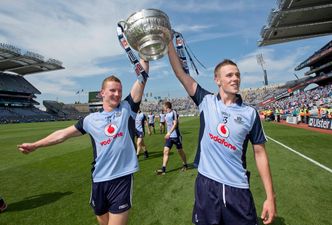 Dublin claim Leinster glory again