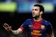 Transfer Talk: A high price for Bony, the unexpected return of Mame Biram Diouf and lots more Cesc talk