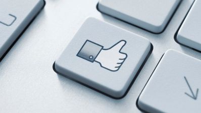Facebook’s latest feature lets you save content for later viewing
