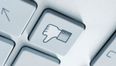 Facebook could be adding a ‘Sympathise’ button