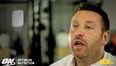 Get GAA Fit: Nutrition tips for staying in top shape