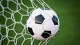 Nigerian players and officials banned for life after 146 goals scored in promotion play-offs