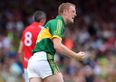 Win tickets to the All-Ireland quarter-finals next weekend