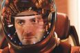 Video: Check out the stomach-churning and terrifyingly brilliant trailer for Gravity