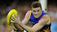 Video: Former Mayo star Pearce Hanley produces moment of magic in the AFL