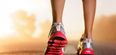 Looking to get in shape while on holiday? Try Ireland’s newest fitness camps