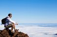 Are you Ireland’s next Legendary Explorer? Only one way to find out…