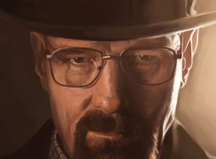 Exposed: This retired Galway dad is Ireland’s Walter White/Heisenberg