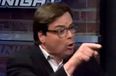 Video: Aaron Hernandez discussion sparks incredibly heated debate on US sports show
