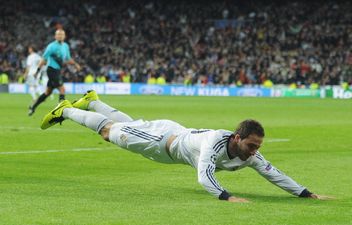 Transfer Talk: Higuain a done deal, United close in on Thiago and Javier Saviola is a wanted man
