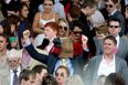 Competition: Who wants tickets to the Galway Plate day at the Galway Races?
